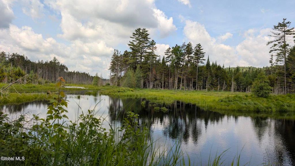 L3,5,6,7,3 State Route 30, Long Lake, NY 12847