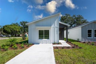 1520 W 8TH STREET, Sanford, FL 32771