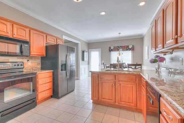 5036 Republic Ave, Murfreesboro, TN 37129