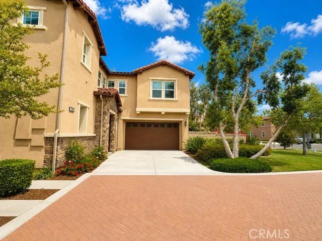 35 Umbria, Lake Forest, CA 92630