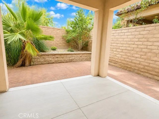 35 Umbria, Lake Forest, CA 92630