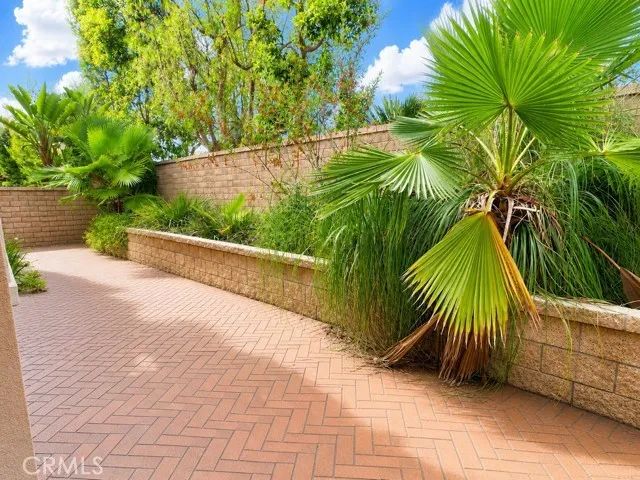 35 Umbria, Lake Forest, CA 92630