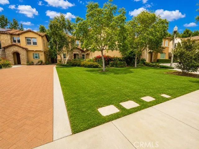35 Umbria, Lake Forest, CA 92630