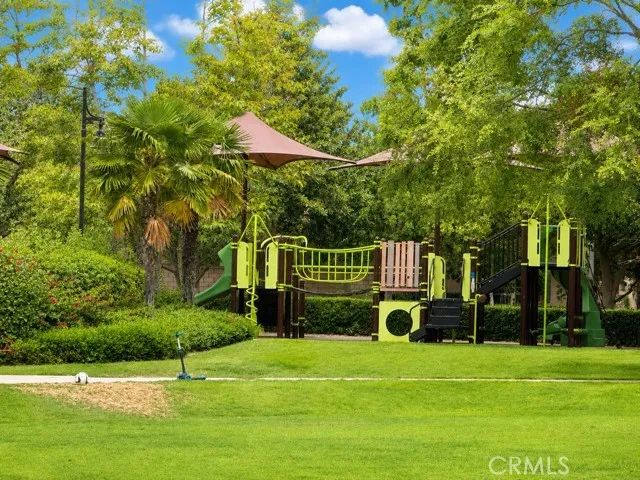 35 Umbria, Lake Forest, CA 92630