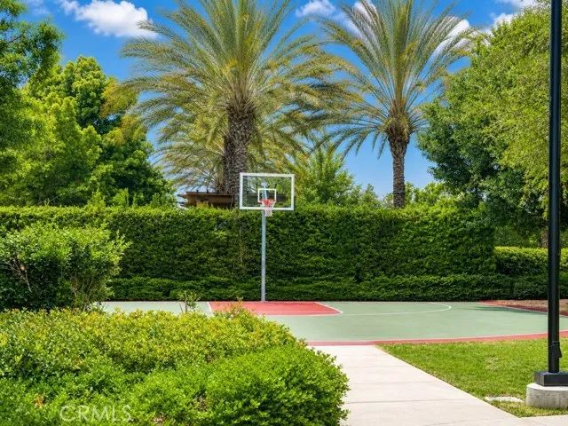 35 Umbria, Lake Forest, CA 92630