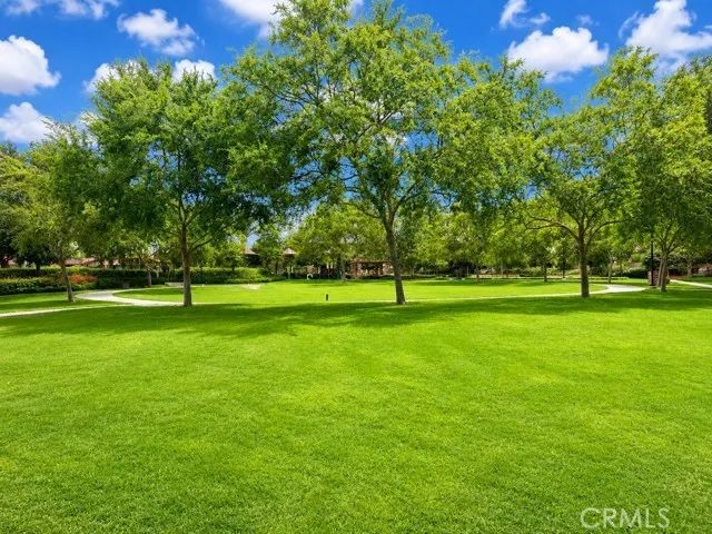 35 Umbria, Lake Forest, CA 92630