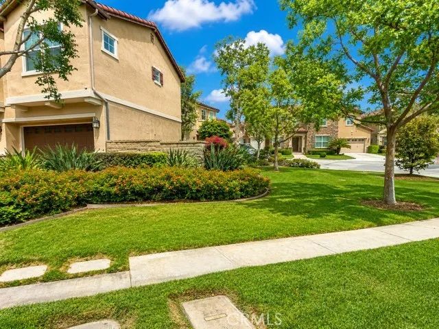35 Umbria, Lake Forest, CA 92630