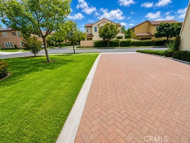 35 Umbria, Lake Forest, CA 92630