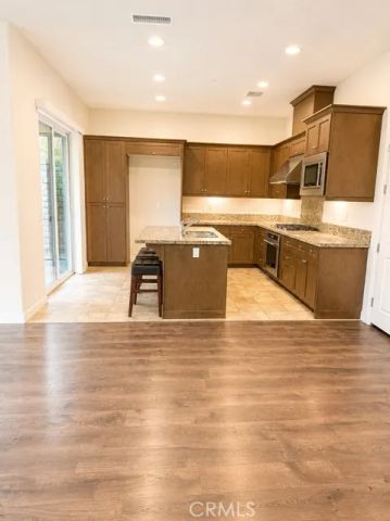 35 Umbria, Lake Forest, CA 92630