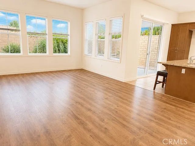 35 Umbria, Lake Forest, CA 92630
