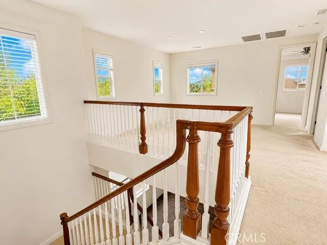 35 Umbria, Lake Forest, CA 92630