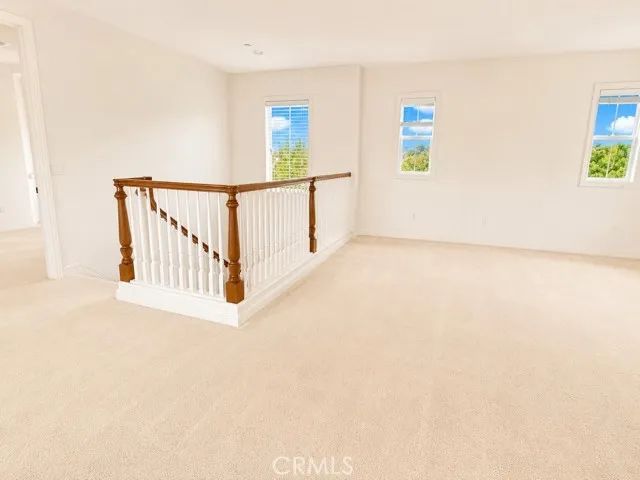 35 Umbria, Lake Forest, CA 92630