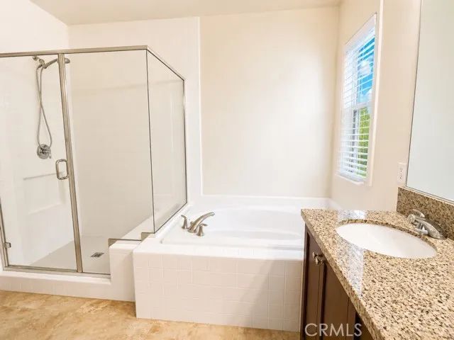 35 Umbria, Lake Forest, CA 92630