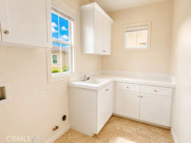 35 Umbria, Lake Forest, CA 92630
