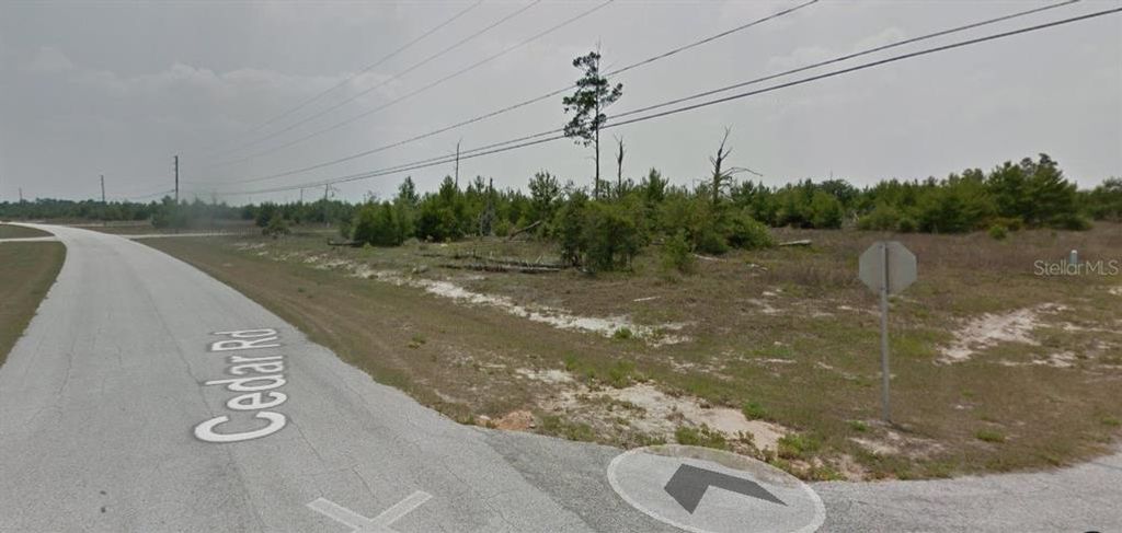 300 BEGONIA COURT, Kissimmee, FL 34759