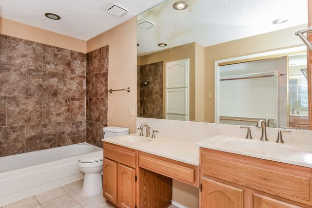 1814 Cordova Drive, Mesquite, TX 75150