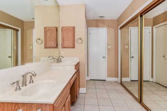 1814 Cordova Drive, Mesquite, TX 75150