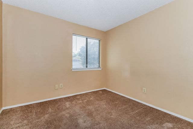 1814 Cordova Drive, Mesquite, TX 75150