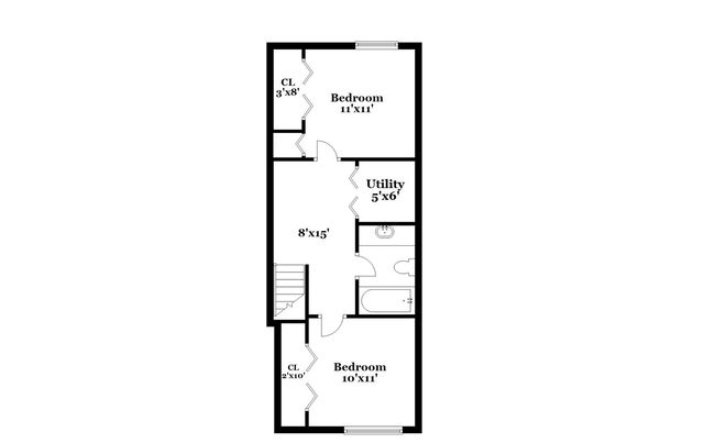 1814 Cordova Drive, Mesquite, TX 75150