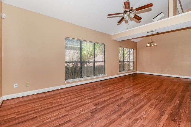 1814 Cordova Drive, Mesquite, TX 75150