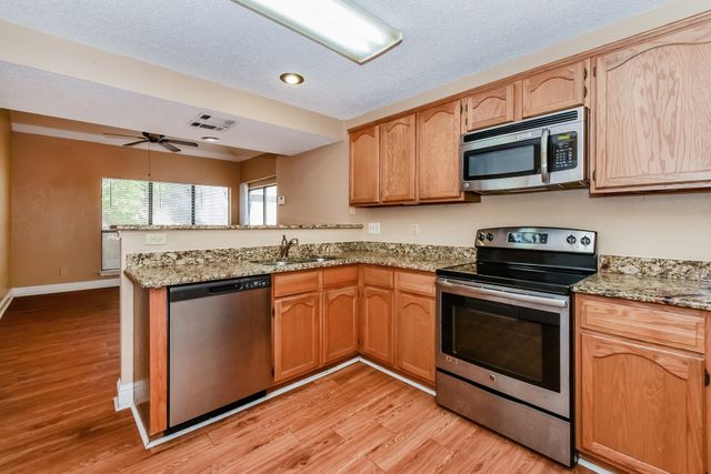 1814 Cordova Drive, Mesquite, TX 75150