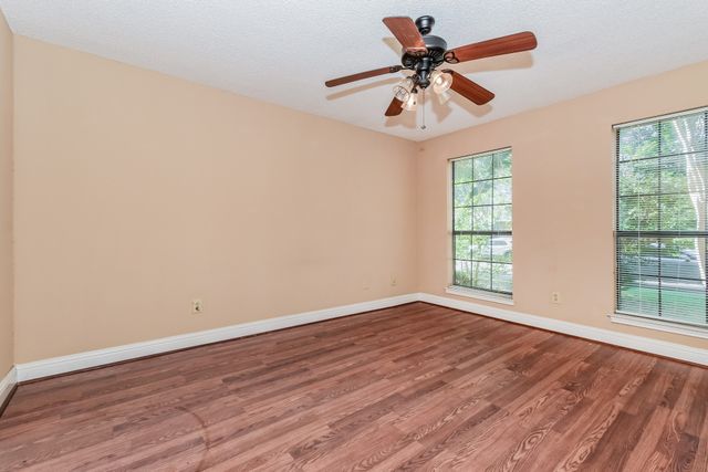 1814 Cordova Drive, Mesquite, TX 75150