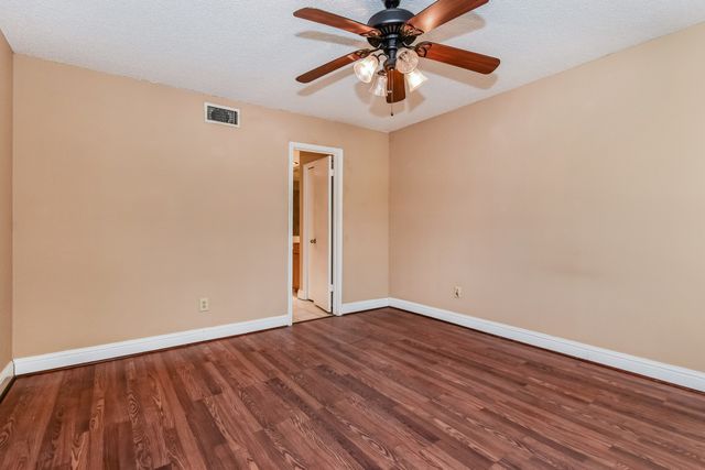 1814 Cordova Drive, Mesquite, TX 75150