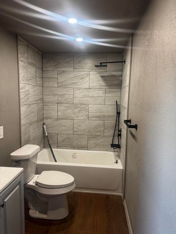 1128 Alaska Road, Levelland, TX 79336