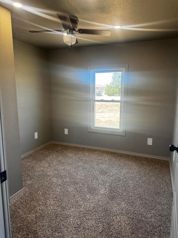 1128 Alaska Road, Levelland, TX 79336