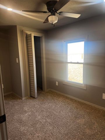 1128 Alaska Road, Levelland, TX 79336