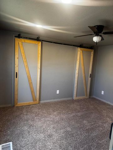 1128 Alaska Road, Levelland, TX 79336