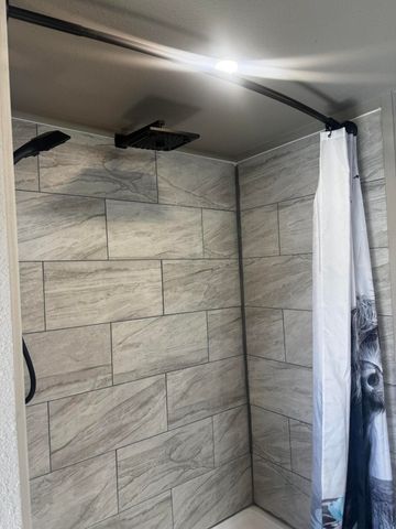 1128 Alaska Road, Levelland, TX 79336