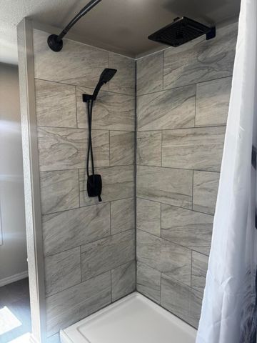 1128 Alaska Road, Levelland, TX 79336