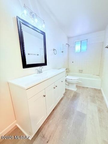 355 E Alturas Street, Tucson, AZ 85705