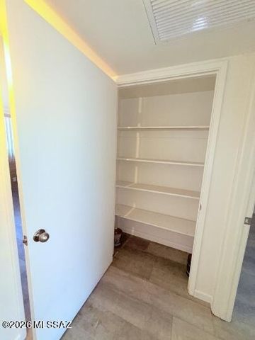 355 E Alturas Street, Tucson, AZ 85705