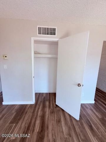 355 E Alturas Street, Tucson, AZ 85705