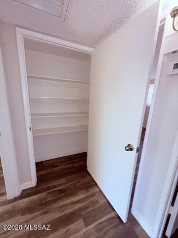 355 E Alturas Street, Tucson, AZ 85705