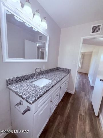 355 E Alturas Street, Tucson, AZ 85705