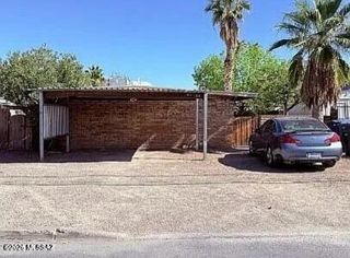 355 E Alturas Street, Tucson, AZ 85705