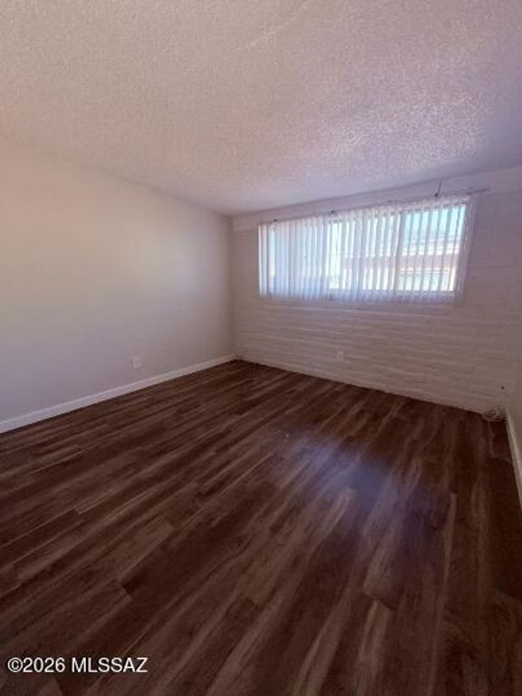 Image 37 of property listing at 353 E Alturas Street, Tucson, AZ 85705