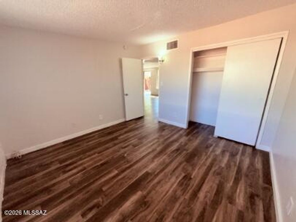 Image 39 of property listing at 353 E Alturas Street, Tucson, AZ 85705