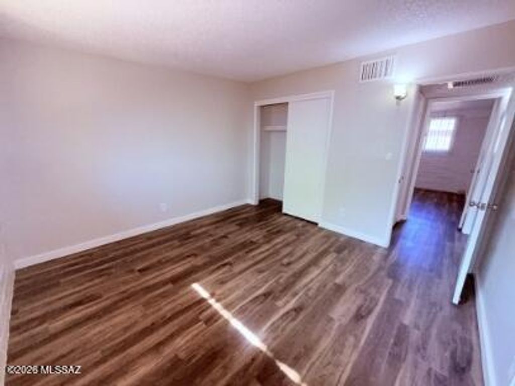 Image 42 of property listing at 353 E Alturas Street, Tucson, AZ 85705