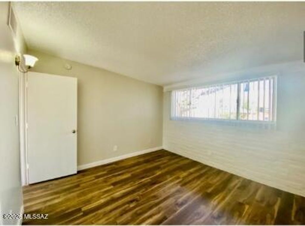 Image 44 of property listing at 353 E Alturas Street, Tucson, AZ 85705