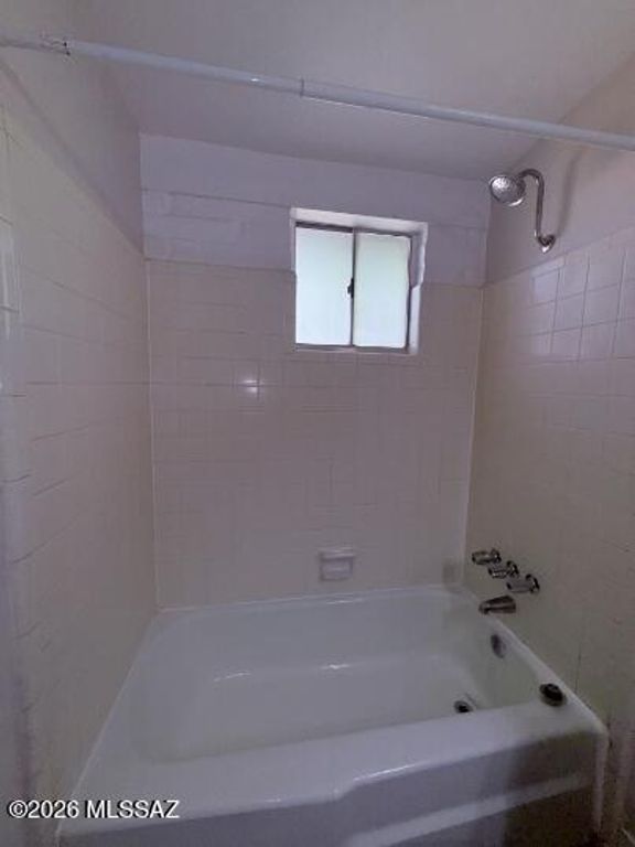 Image 45 of property listing at 353 E Alturas Street, Tucson, AZ 85705