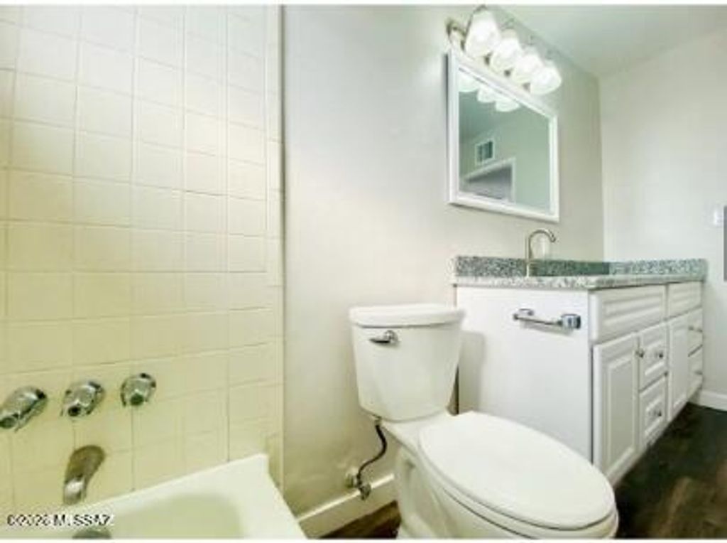 Image 46 of property listing at 353 E Alturas Street, Tucson, AZ 85705
