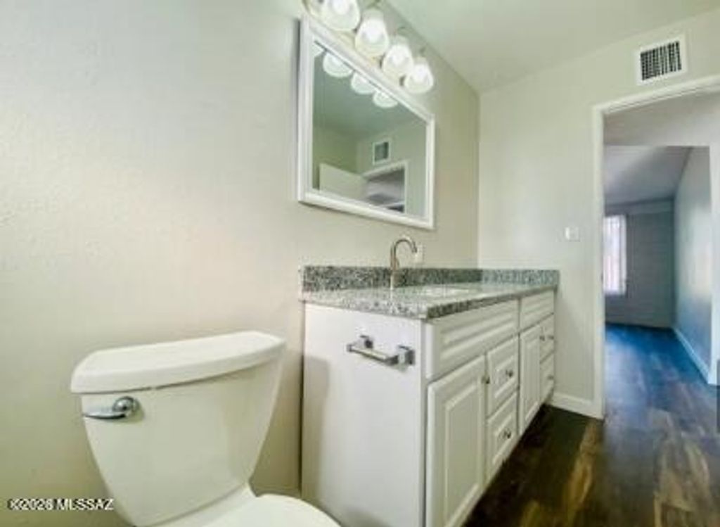 Image 47 of property listing at 353 E Alturas Street, Tucson, AZ 85705
