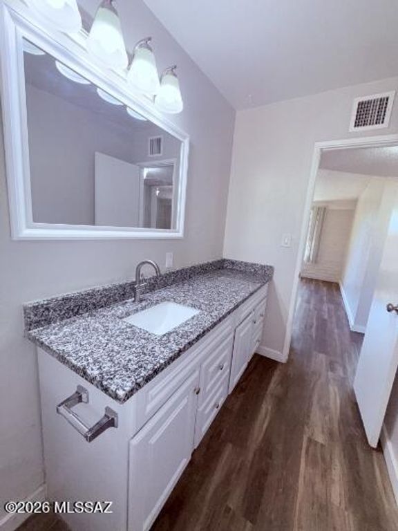 Image 48 of property listing at 353 E Alturas Street, Tucson, AZ 85705