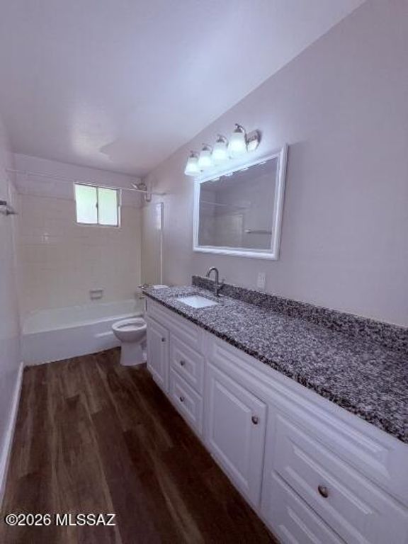 Image 49 of property listing at 353 E Alturas Street, Tucson, AZ 85705
