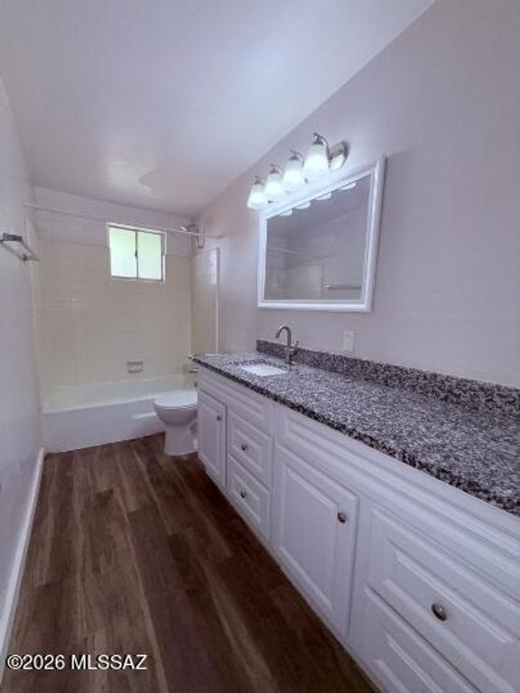 Image 50 of property listing at 353 E Alturas Street, Tucson, AZ 85705