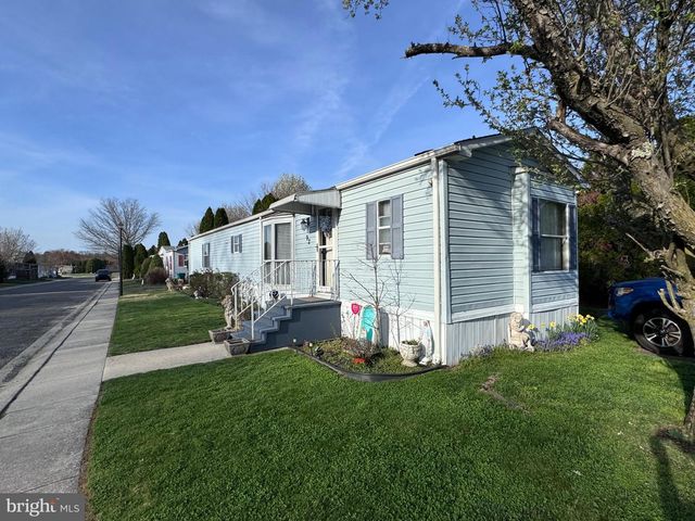 92 VIOLET DR, Vineland, NJ 08360